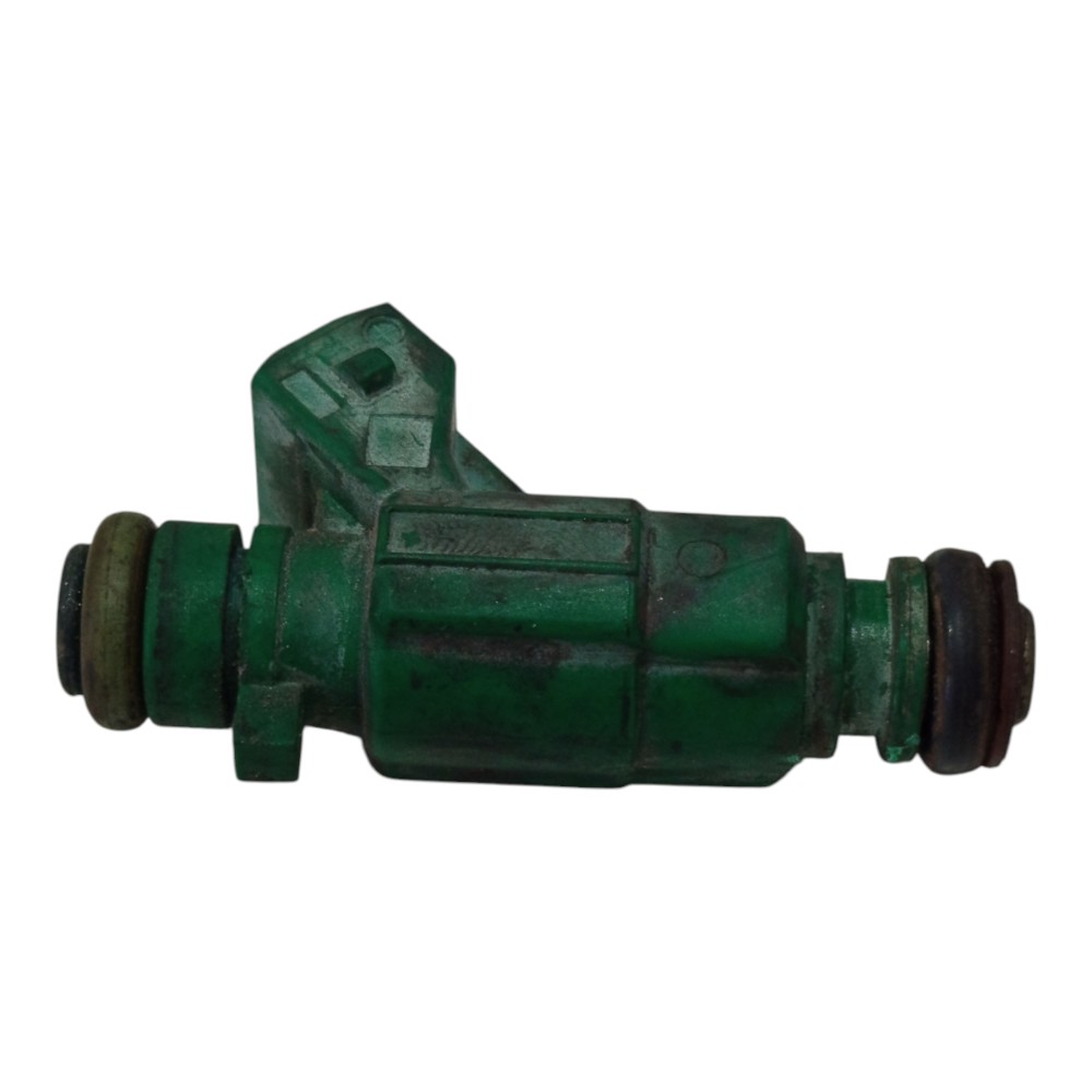 Bico Injetor Fiat Doblo 1.3 Fire 2002 2003 A 2009 1