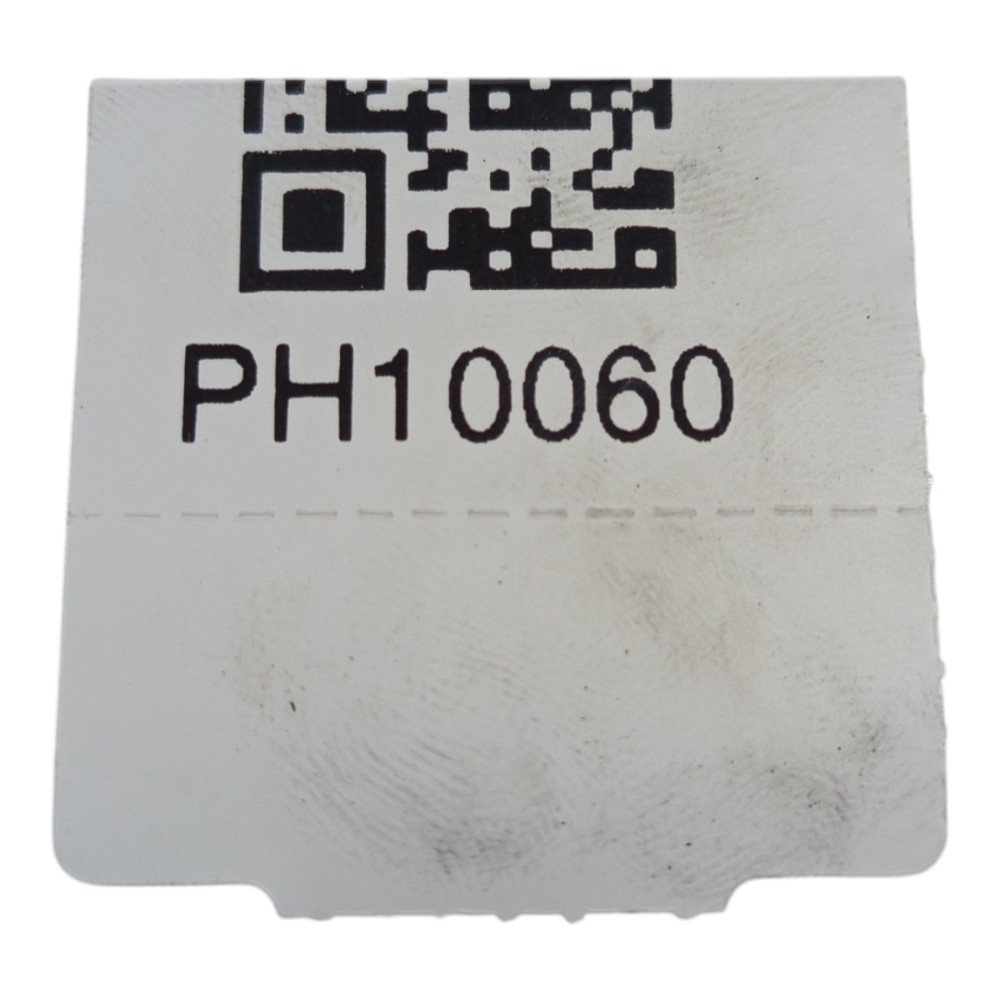 Limitador Porta Dianteiro Mercedes Benz Cla A160 1999 A 2005 7