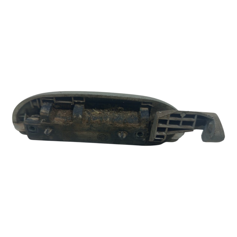 Maçaneta Externa Traseiro Direito Fiat Palio 1996 A 2000 2