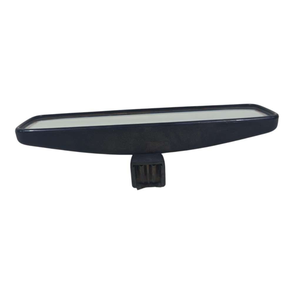 Retrovisor Central Citroen C4 Pallas 2007 A 2013 Detalhes 8