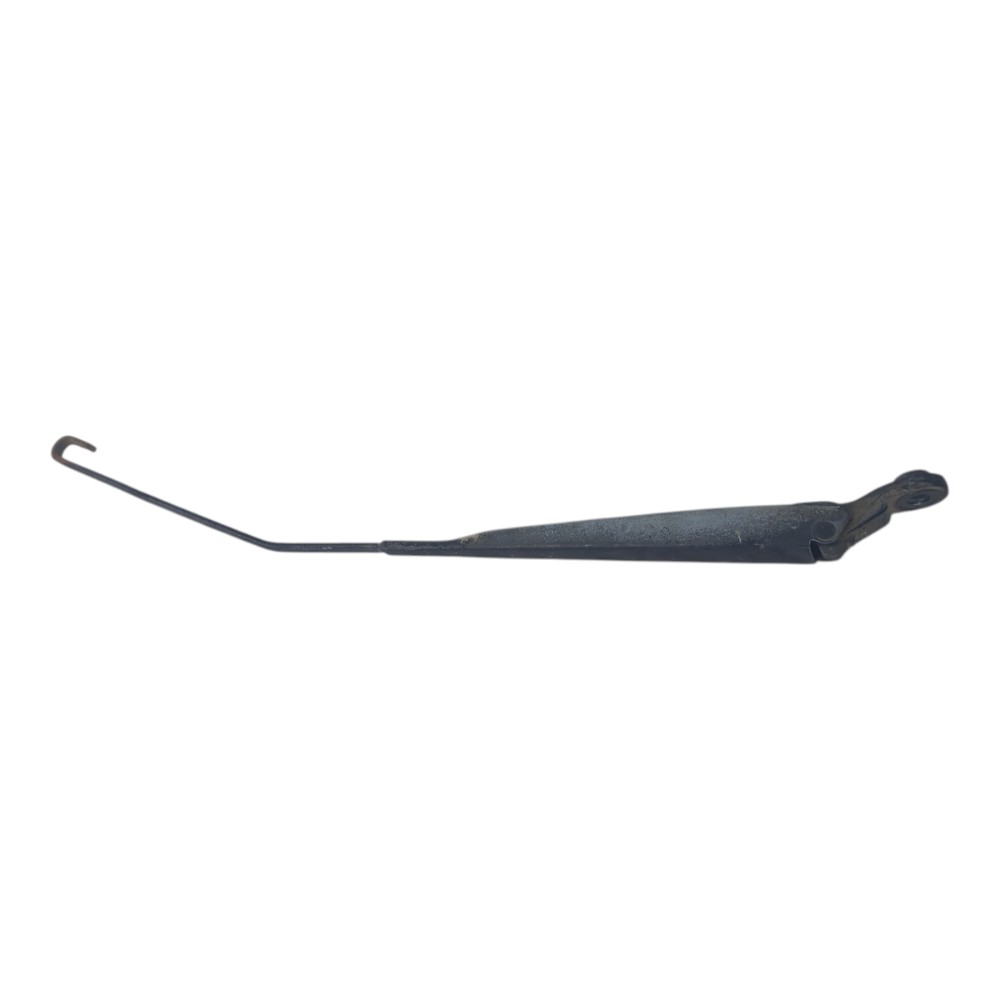 Braço Limpador Dianteiro Esquerdo Citroen C3 2003 04 A 2012 Esquerdo 1