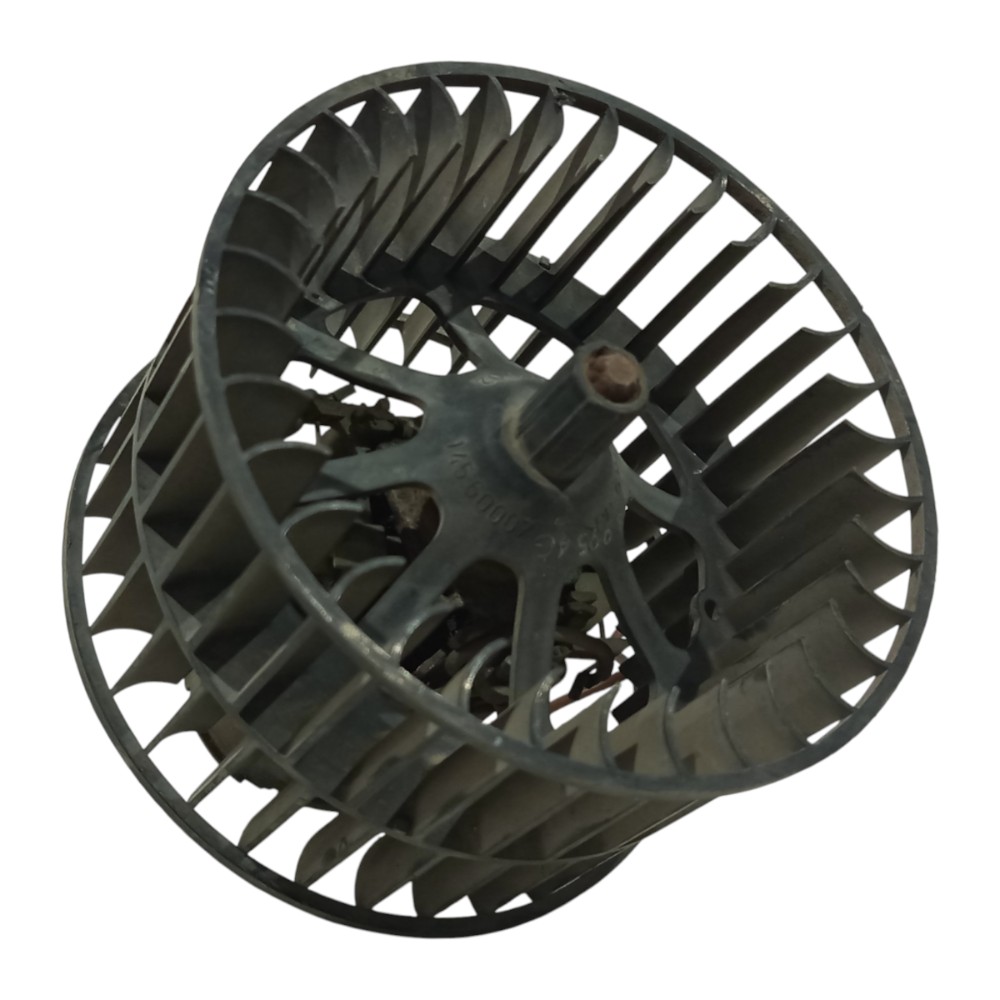 Motor Ar Forçado Gm Corsa 1994 1995 1996 1997 1998 A 2002 5