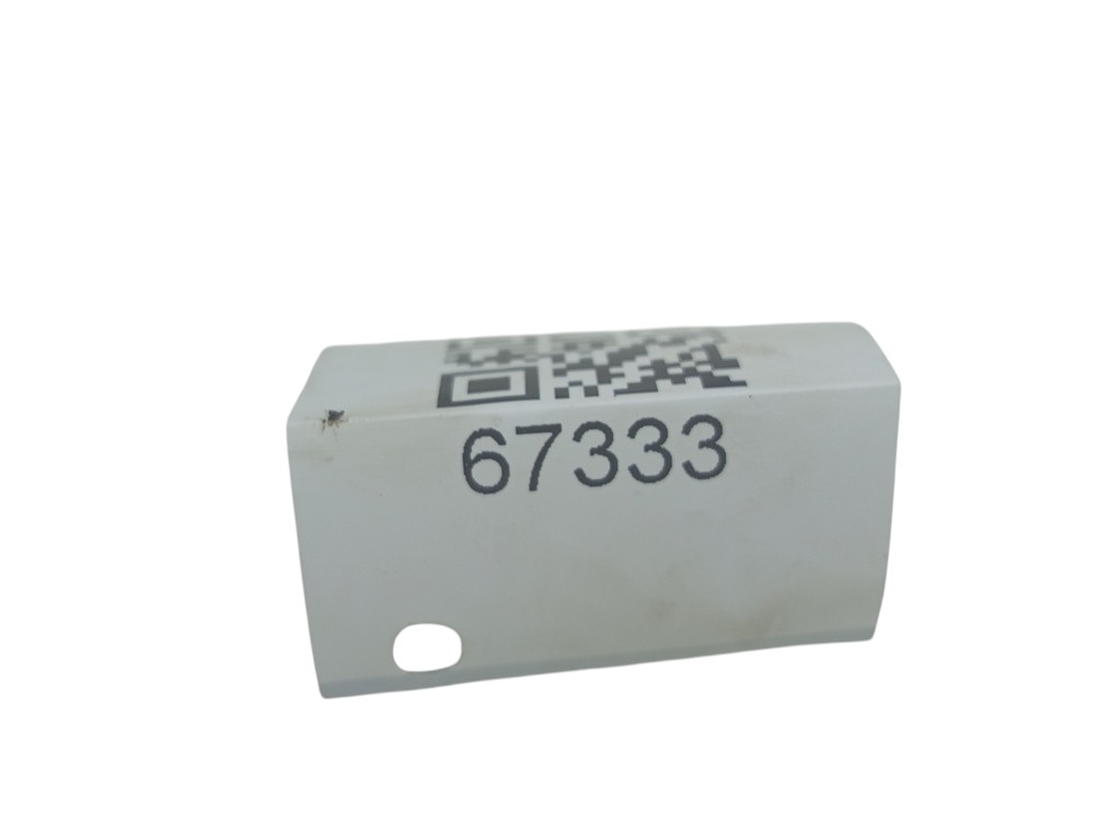 Capa Correia Dentada Volkswagen Gol 1.0 1995 1996 Aa 2005 7