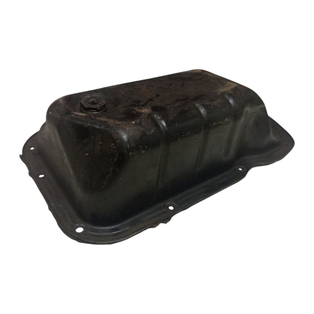 Carter Óleo Motor Citroen C3 2005 2006 2007 A 2008 3