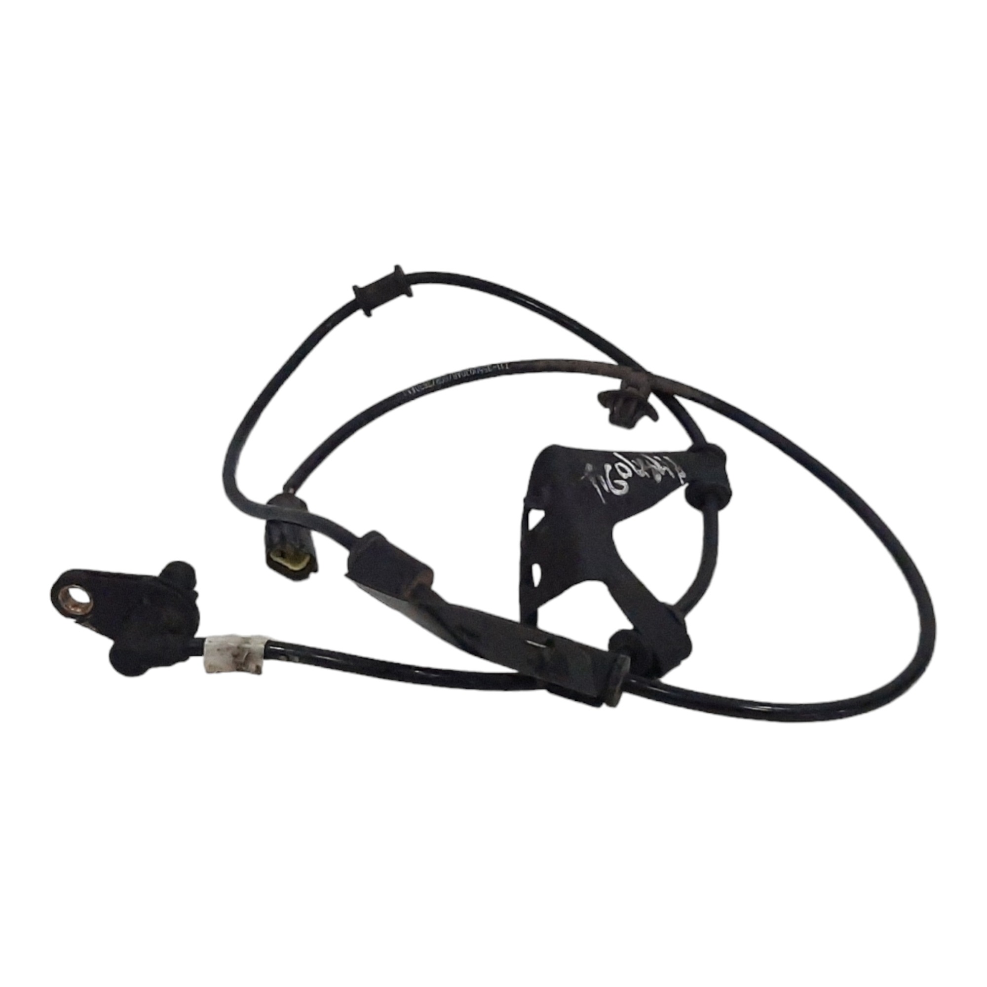 Sensor abs dianteiro esquerdo tiggo 484 kd1 2