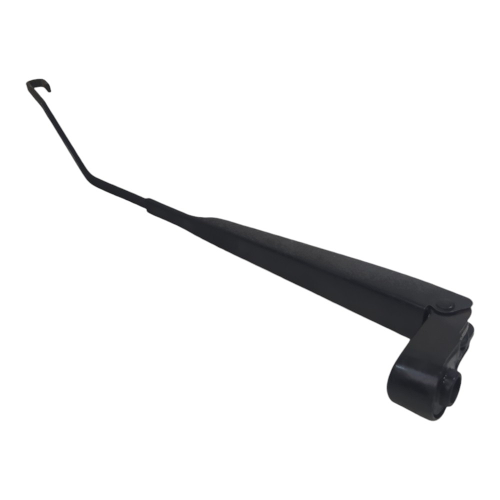 Haste Limpador Parabrisa Esquerdo Citroen C3 2003 A 2012 3