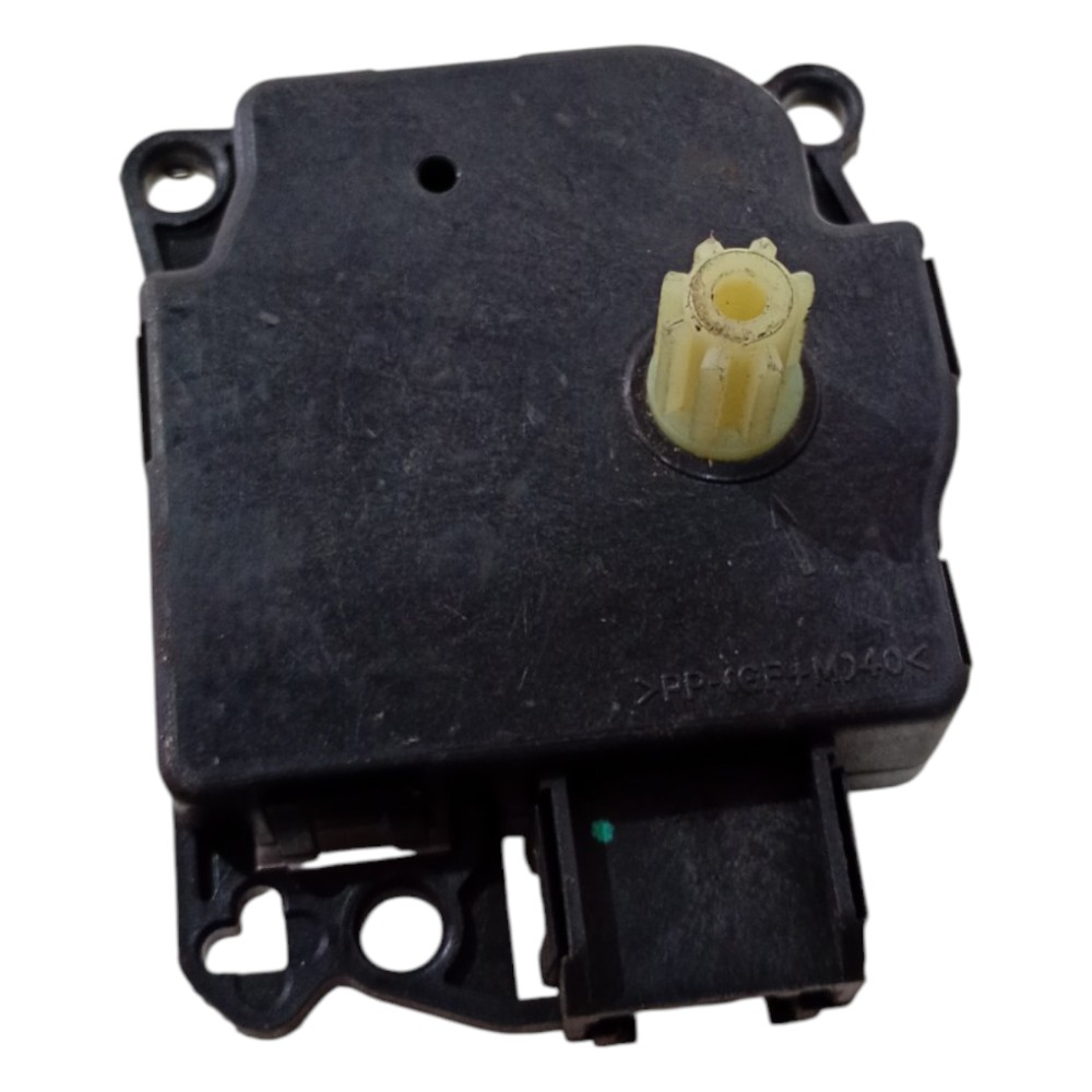 Motor Atuador Ar Condicionado Ford Ka Hatch 1.0 2014 A 2021 5