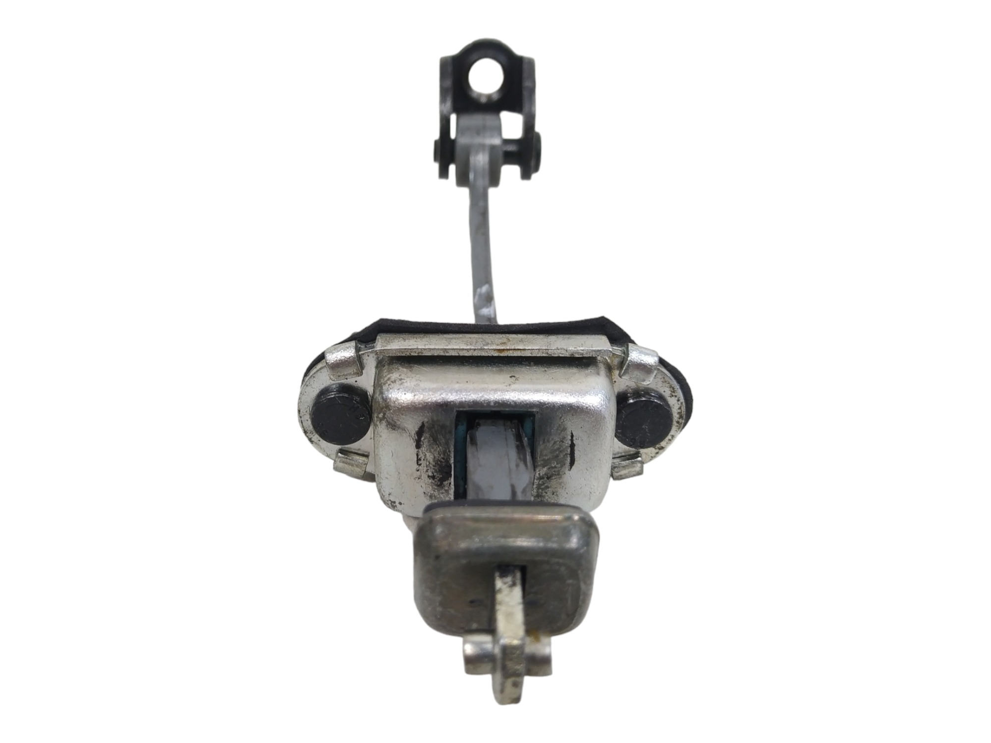 Limitador Porta Dianteira Direita Ford Ka 2008 2009 A 2013 4