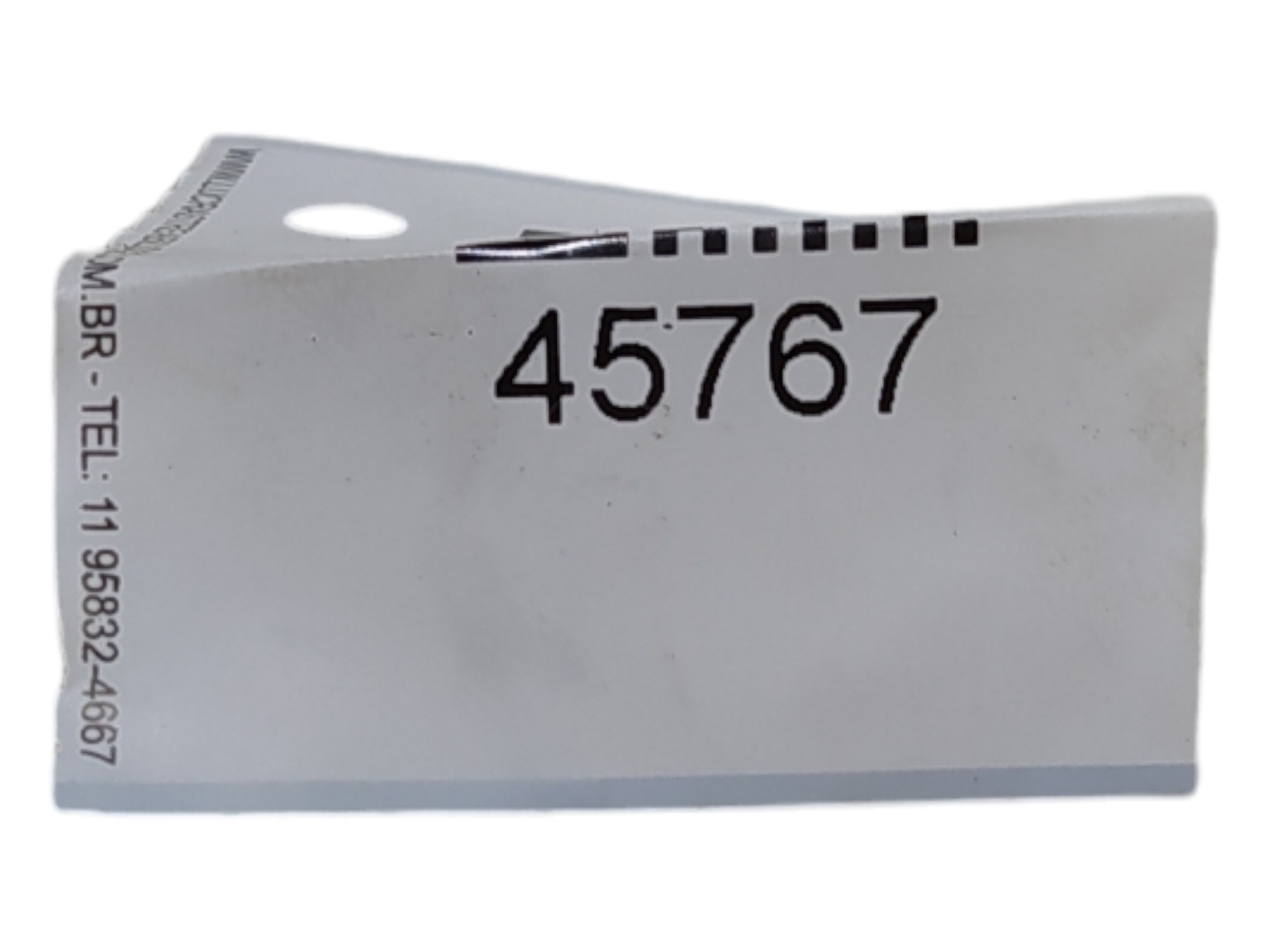 Alternador Chvrolet Vectra 2.2 16v 1997 1998 A 2005 90356665
