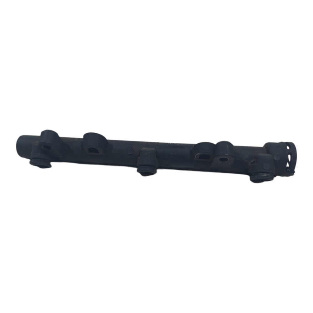 Flauta Bico Injetor Azera 3.3 V6 2006 35304c300 6
