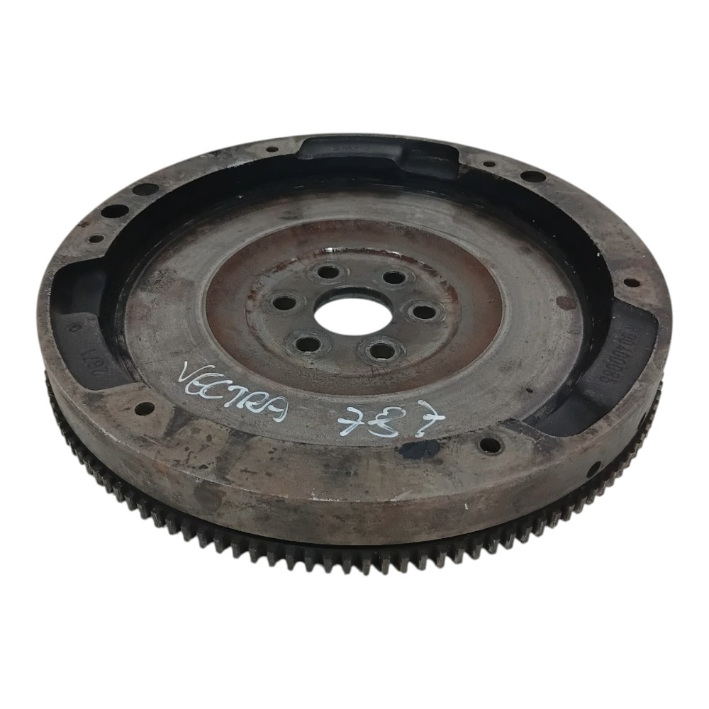 Volante Motor Chevrolet Vectra 2.0 2.2 8v 16v 1997 A 2005 2
