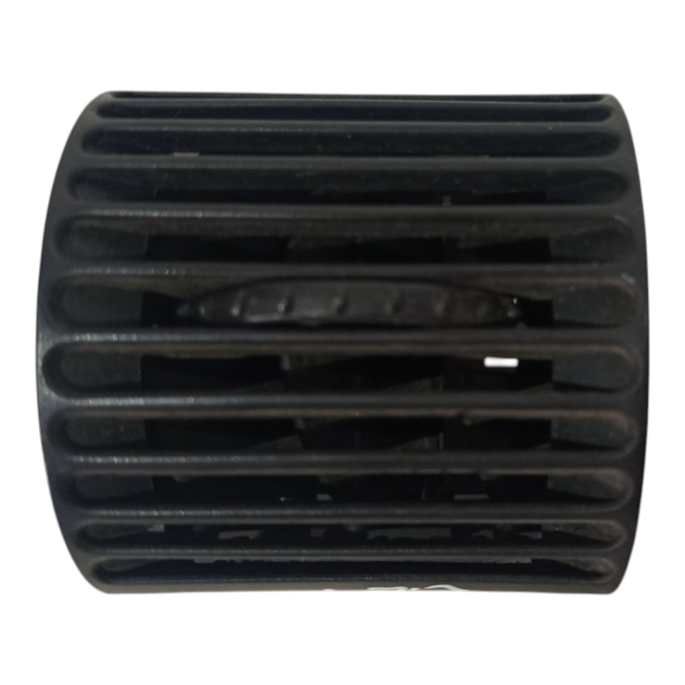 Difusor Ar Painel Central Esquerdo Gm Corsa 1994 1995 A 2002 1