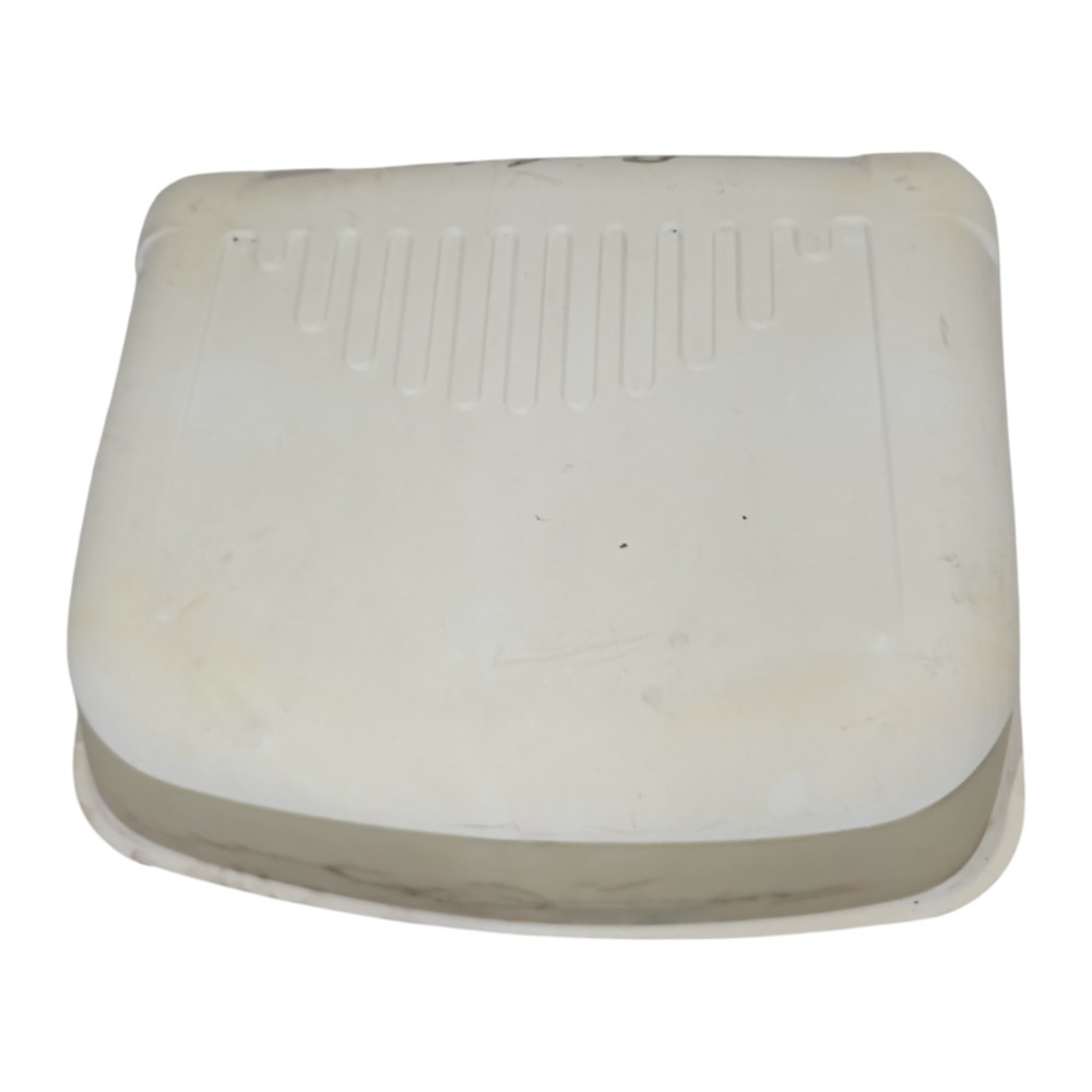 Climatizador Interclima Resfriar Caminhão Motorhome Original 6