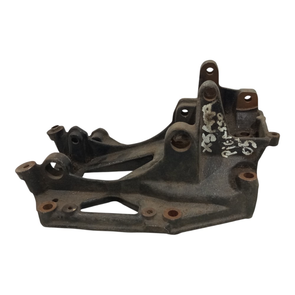 Suporte Alternador Compressor Xsara Picasso 2003 2004 A 2007 3