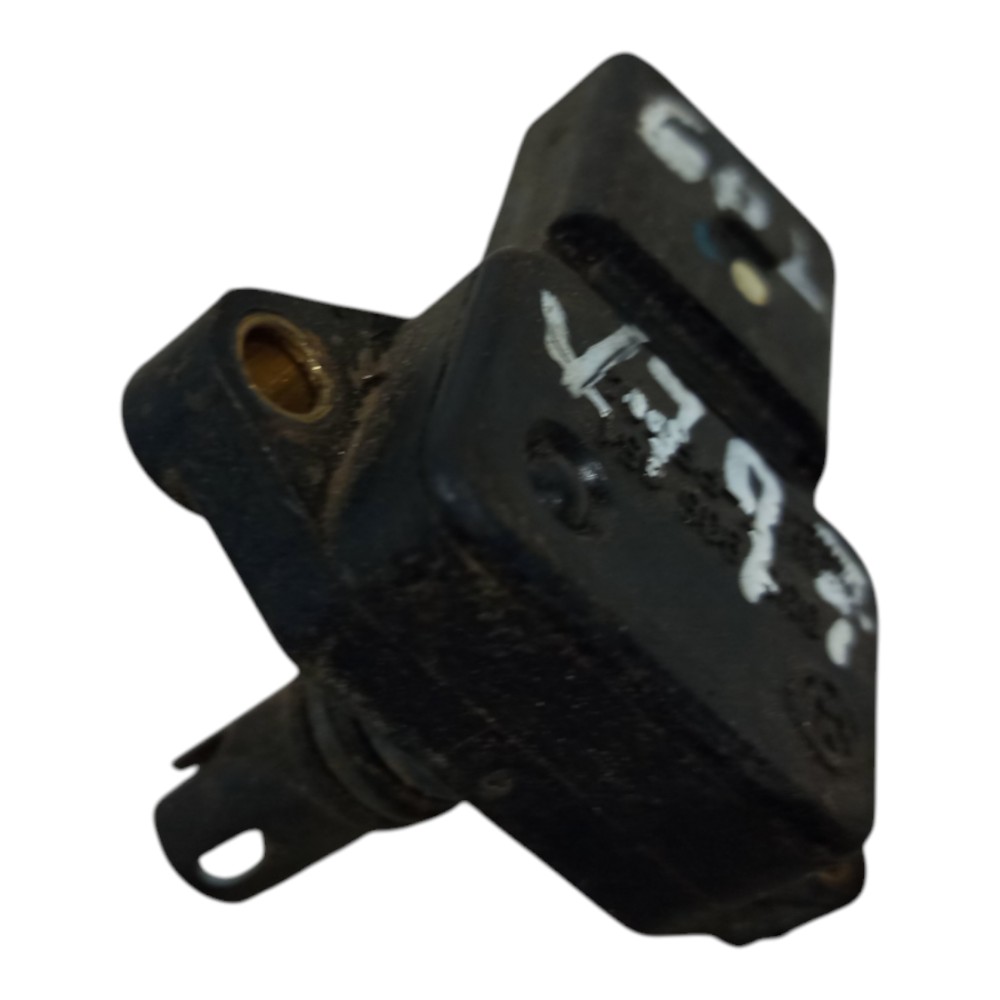 Sensor Map Volkswagen Gol G2 1995 1996 1997 1998 A 1999 4