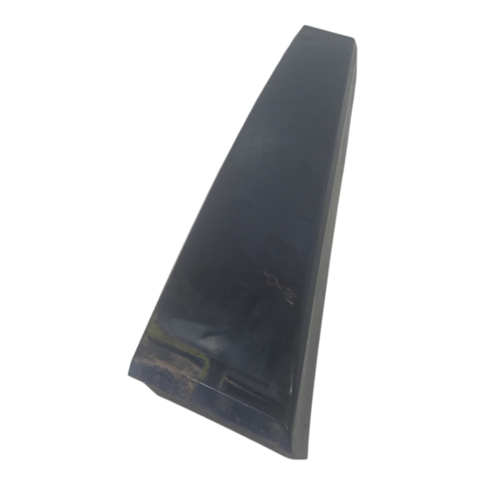 Acabamento Externo Coluna Direita Citroen C4 Pallas 07/2013 1