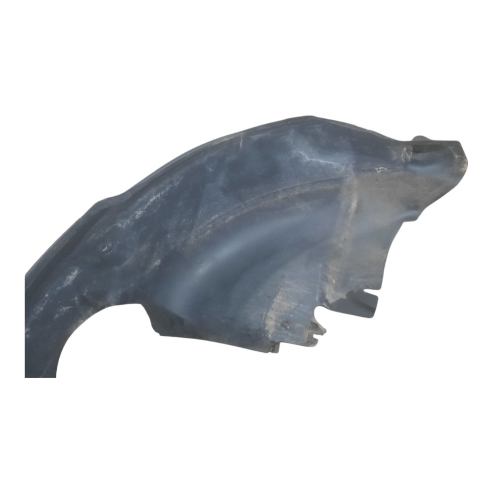 Para Barro Traseiro Direito Land Rover Freelander 2 07 A 12 6