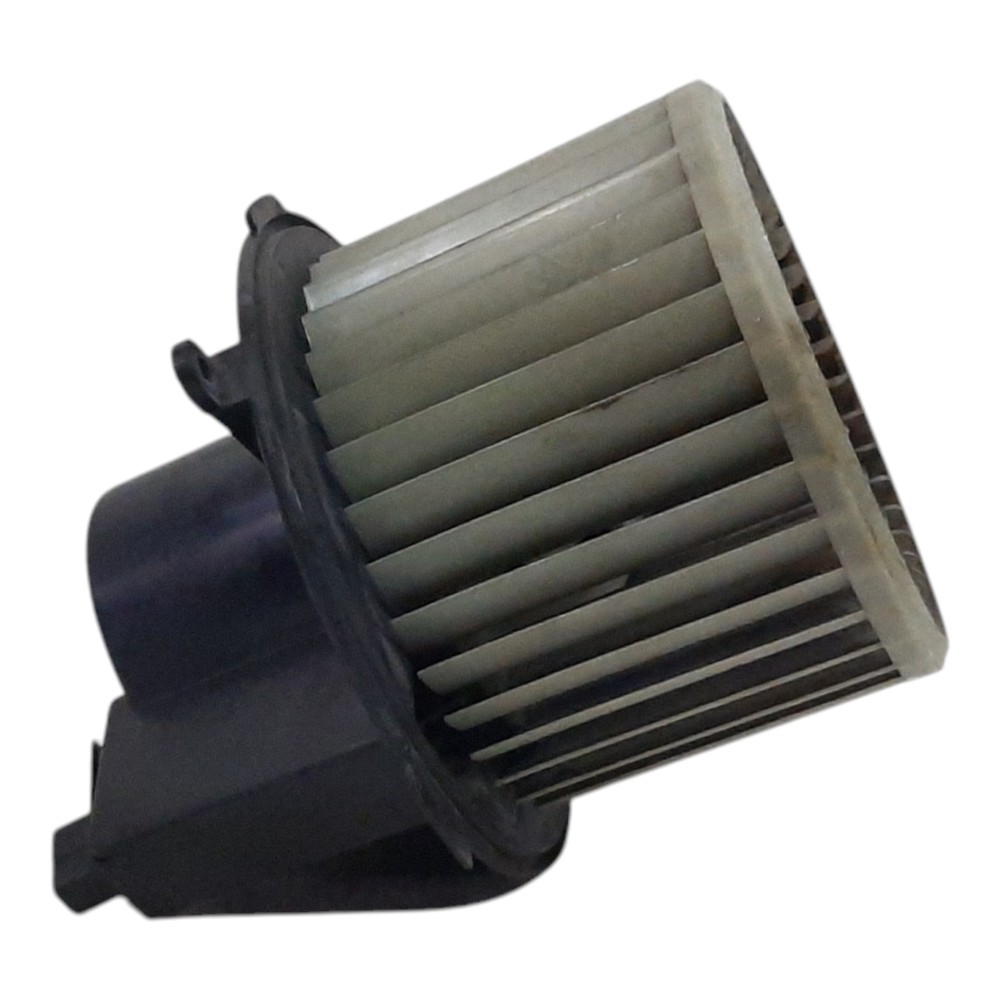Motor Ar Forçado Peugeot 307 206 2005 2006 2007 5a1122500 2