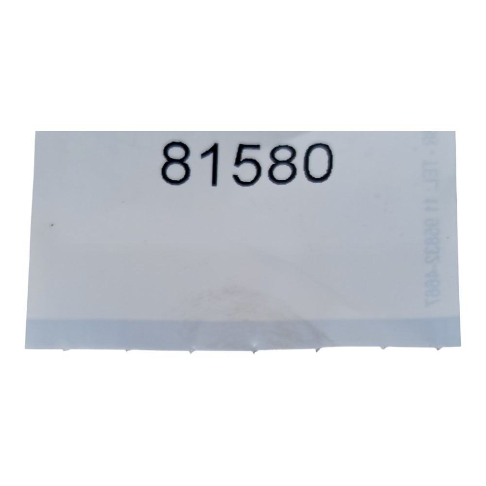 Tela Alto Falante Porta Volkswagen Gol 1996 1997 1998 A 2004 Preto 8