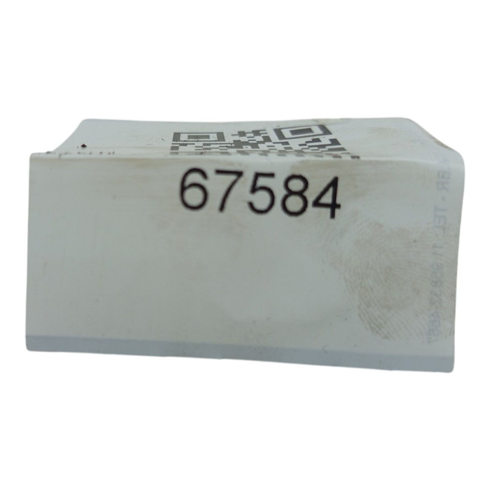 Maquina Vidro Manual Fiat Palio 1996 1997 1998 A 1999 6