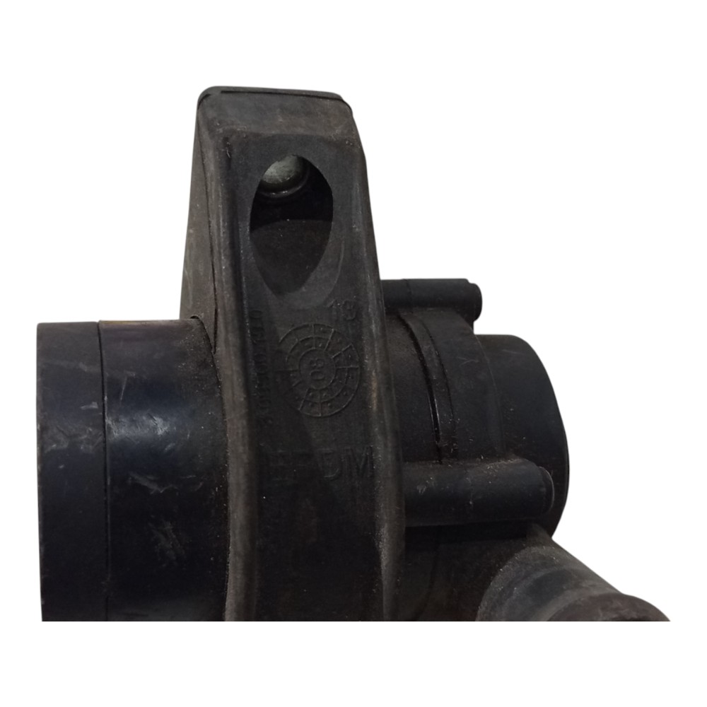 Bomba Agua Auxiliar Audi A4 2009 2010 2011 2012 2013 A 2014 2
