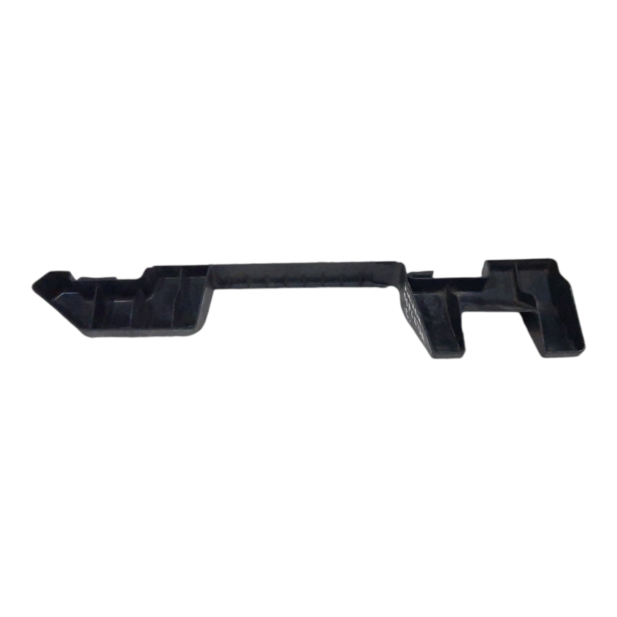 Defletor Guia Ar L E Radiador Hyundai Veloster 2012 2013 4