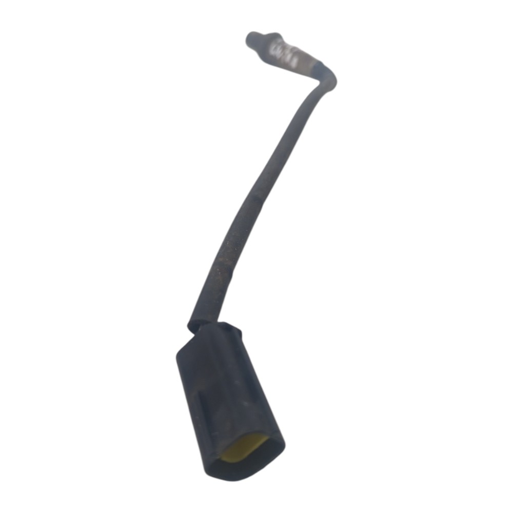 Sonda Lambda Nissan Livina 1.8 2008 A 2014 6