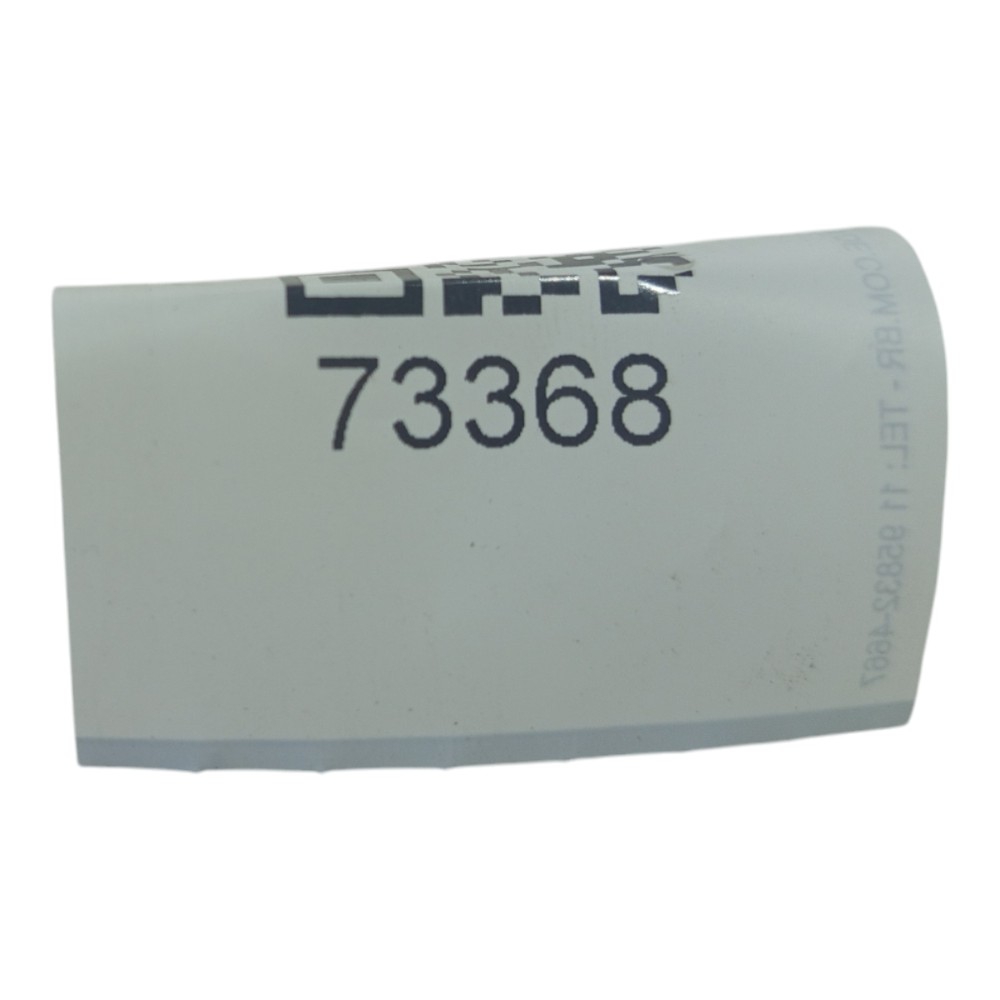 Acabamento Inferior Volante Renault Scenic 1996 1997 A 2003 7