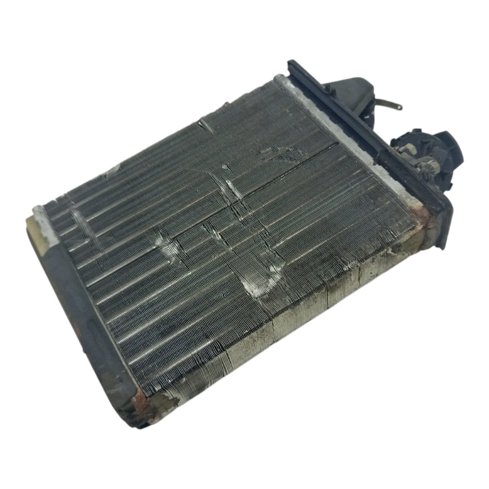 Evaporador Fiat Palio 1.0 8v 1996 1997 1998 1999 A 2000 2
