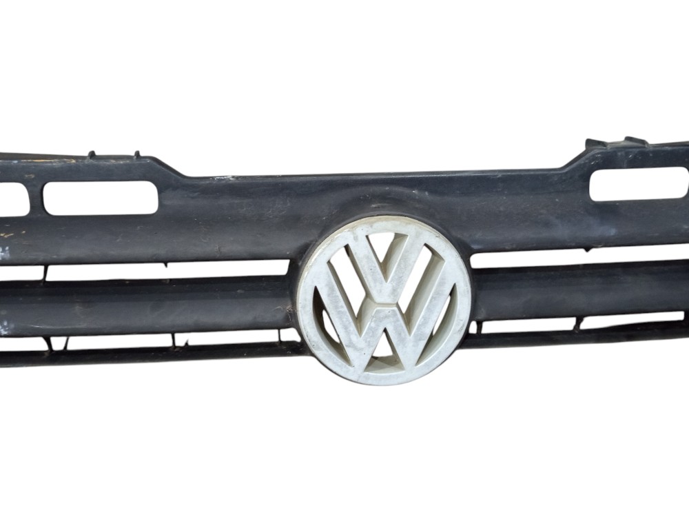 Grade Frontal Volkswagen Gol 1995 1996 1997 A 2005 6