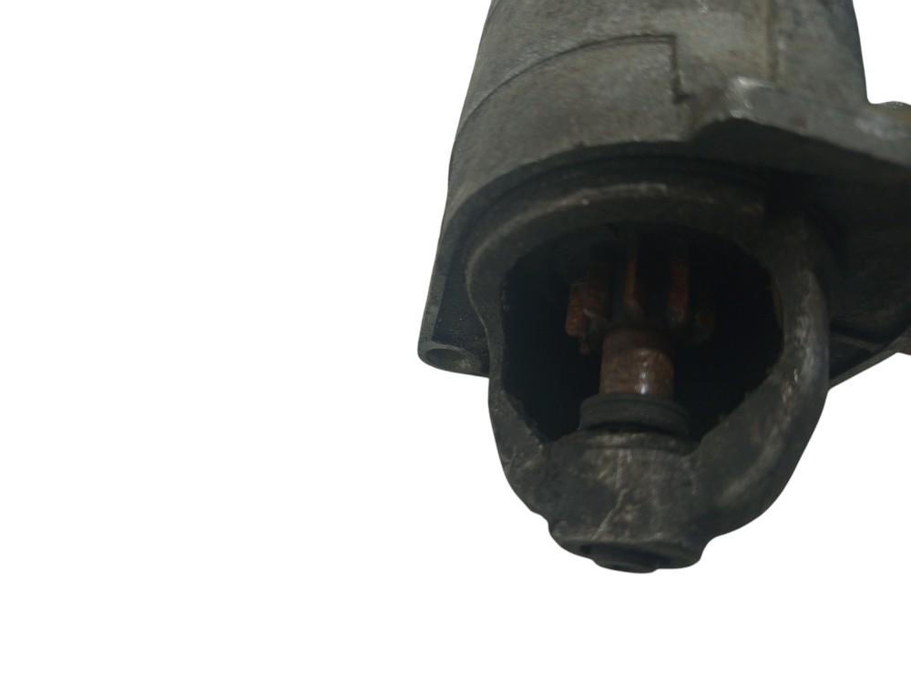 Motor Arranque Fiat Palio 1.0 1995 1996 1997 A 2001 3