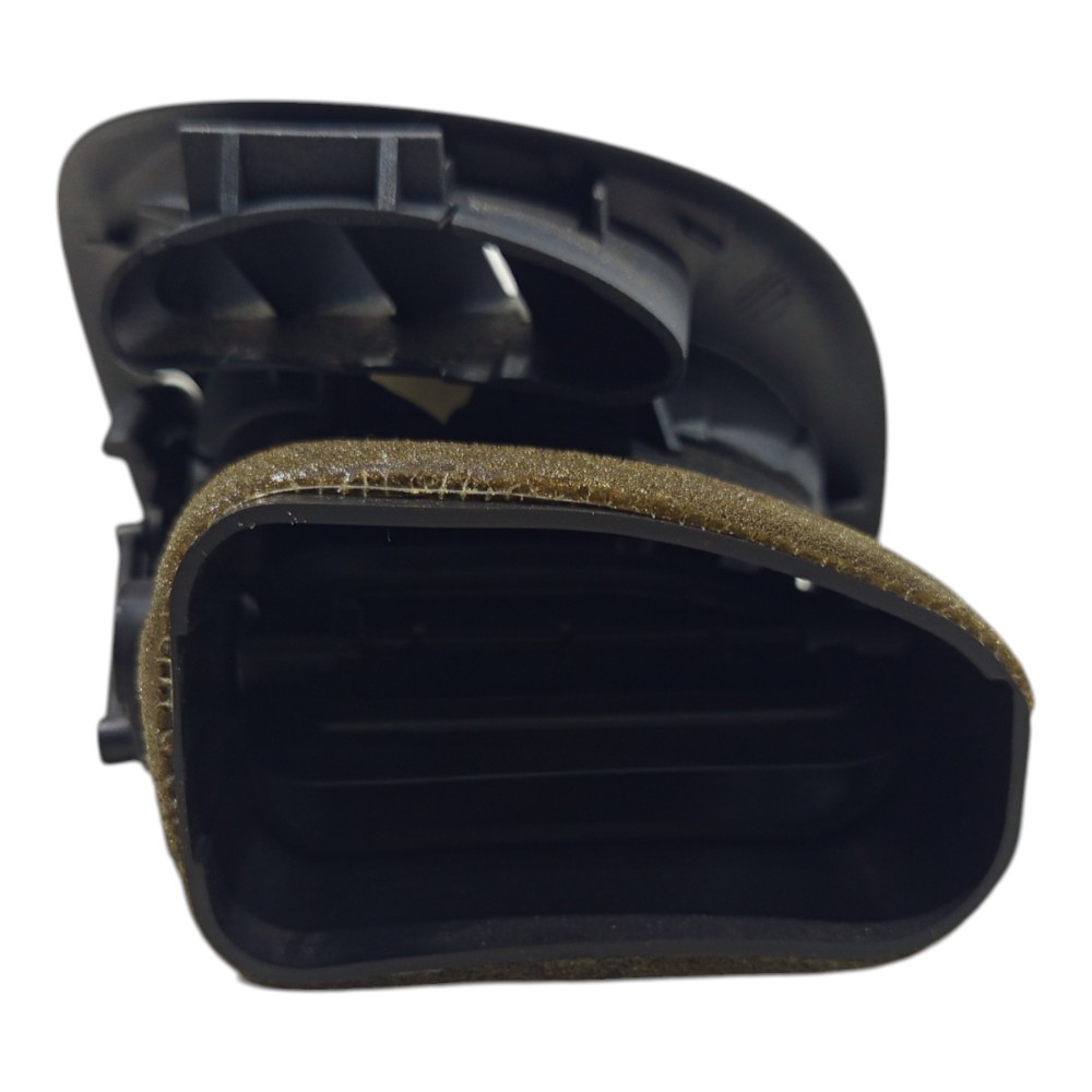 Difusor Ar Esquerdo Picasso Saida Citroen Xsara 2001 A 2012 4
