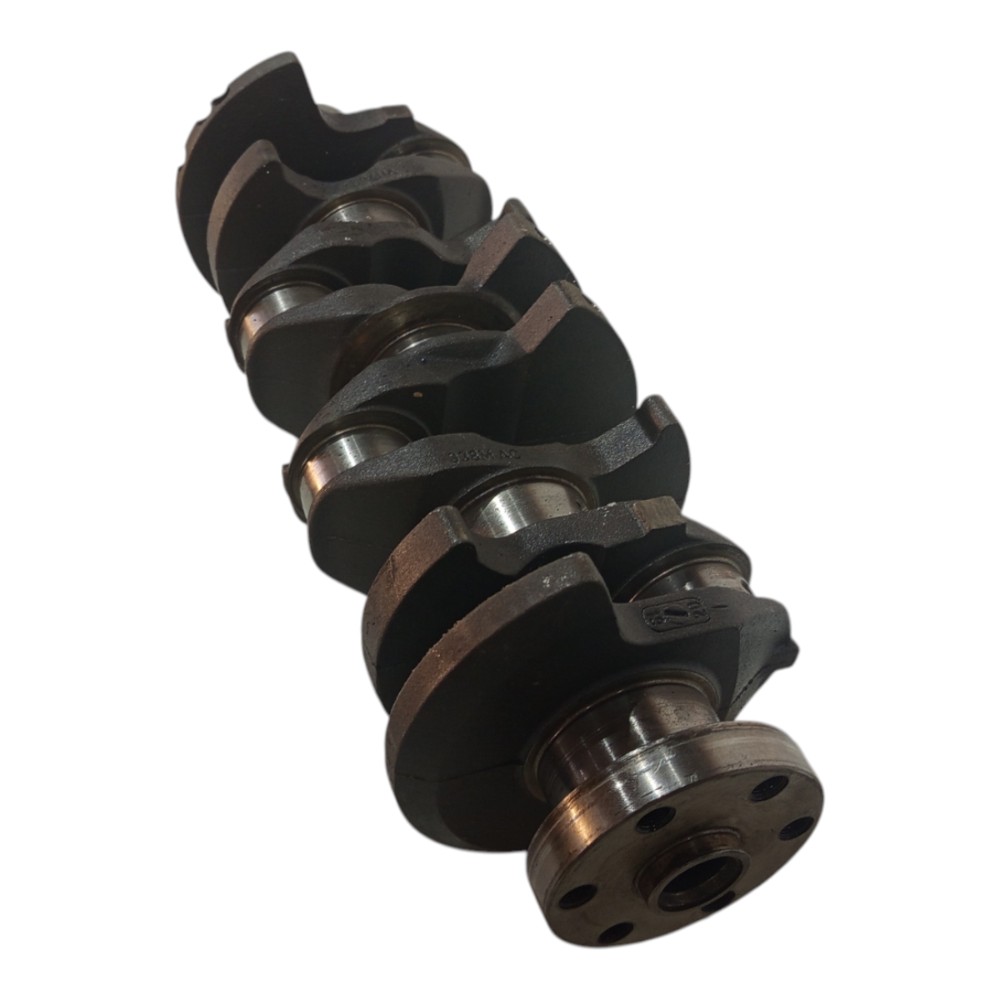 Virabr Std Ford Escort 1.8 16v Zetec 1997 1998 1999 3