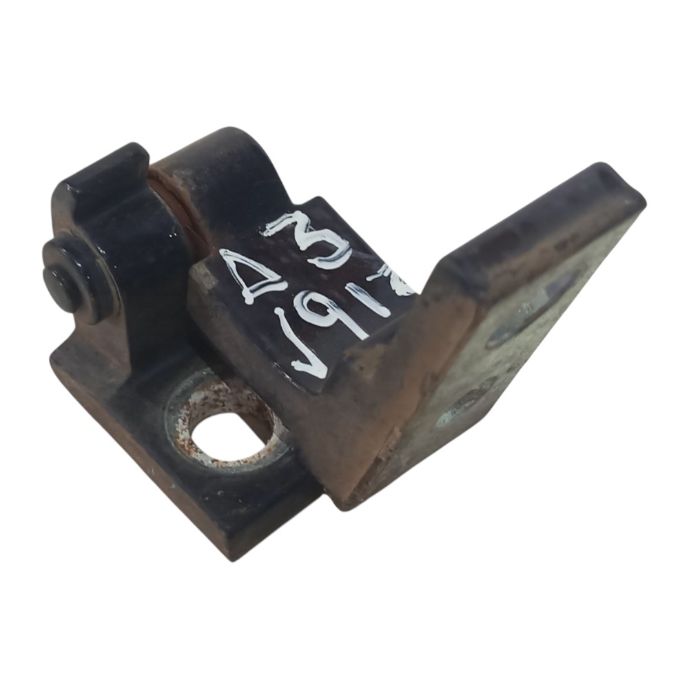 Dobradiça Porta Traseira Esquerda Audi A3 1999 2000 A 2005 1