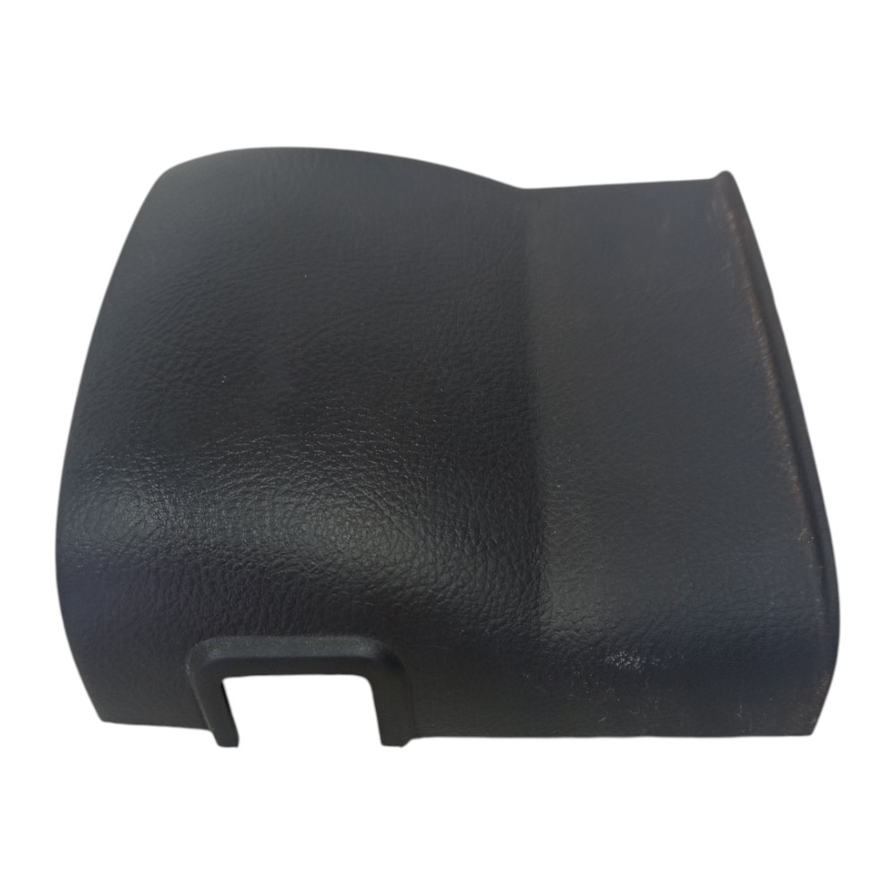 Acabamento Superior Coluna Direção Hyundai Azera 2007 A 2011 5