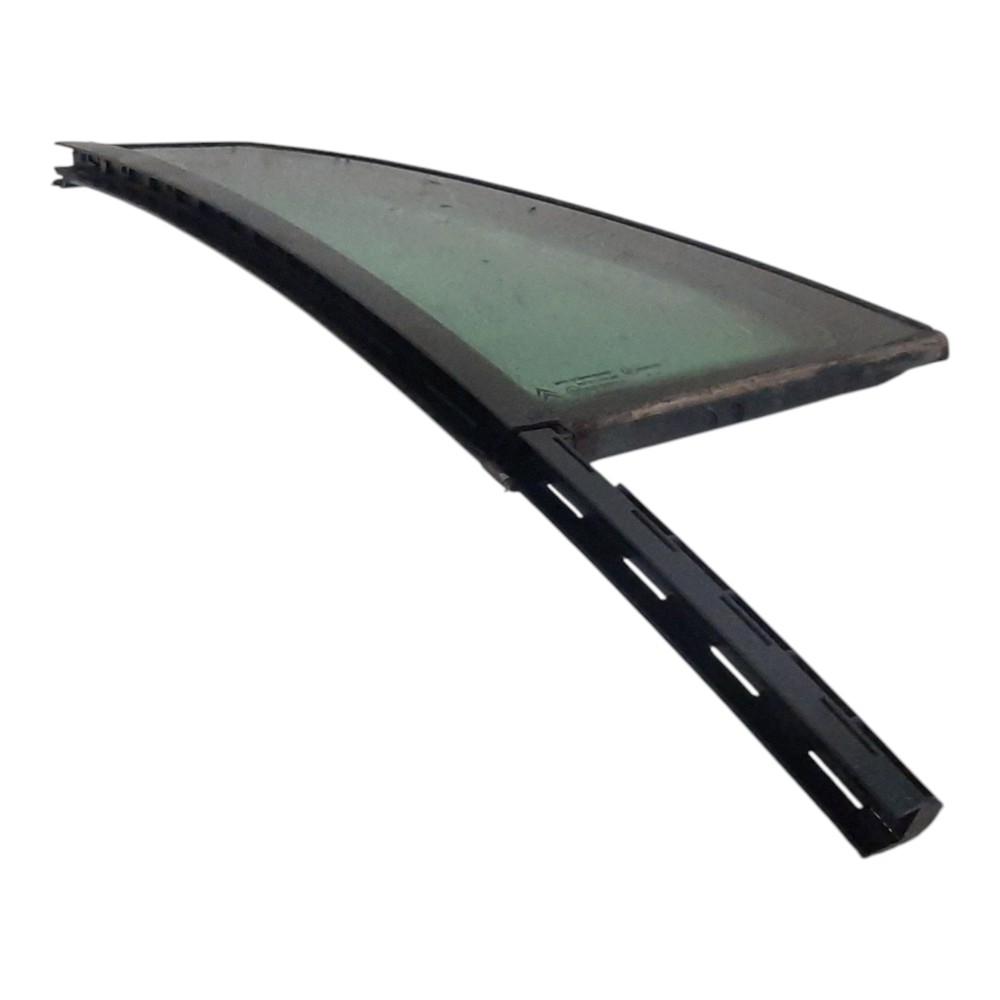 Vidro vigia traseiro esquerdo Picasso 553 kd1 4