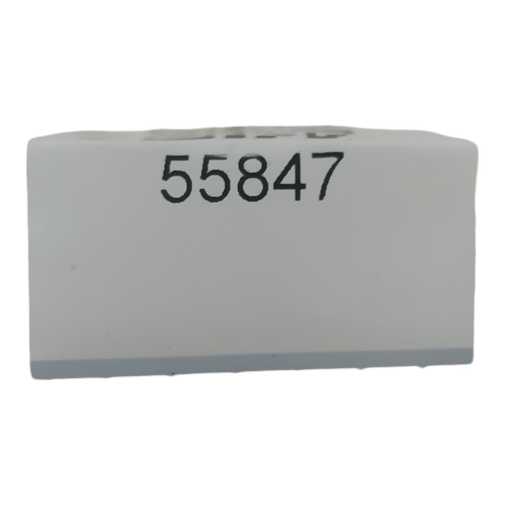 Sensor abs xsara 522 kd1 8