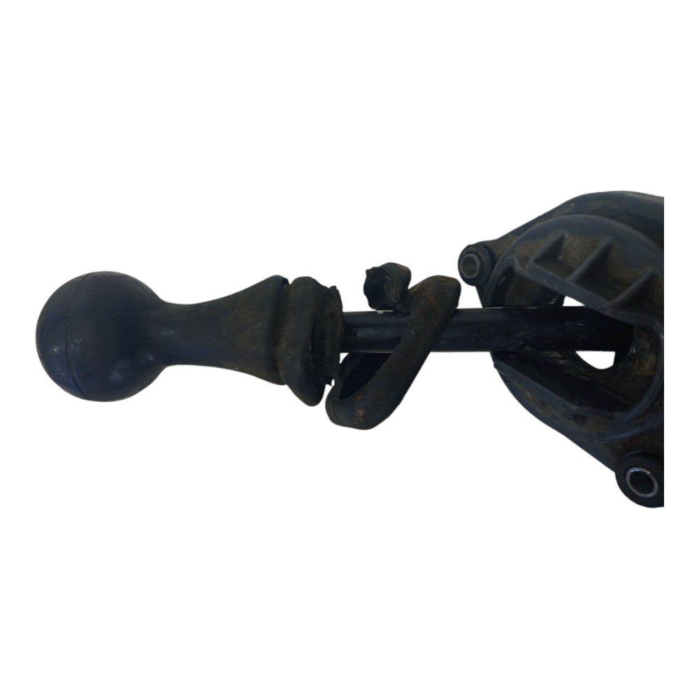 Alavanca Marcha Volkswagen Parati 1.8 1990 1991 1992 A 1996 5