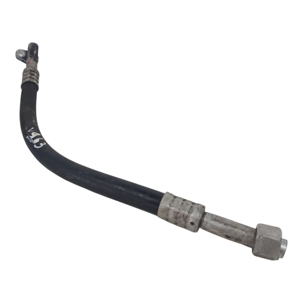 Mangueira Ar Condicionado Chery Qq 1.1 16v 2011 2012 A 2014 8