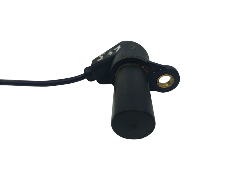 Sensor Rotação Chevrolet Corsa 1.0 Mpfi 1997 1998 A 2002 2