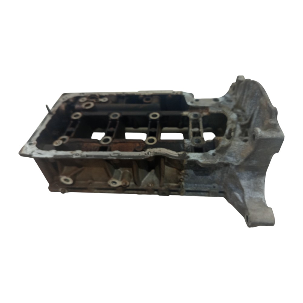 Sobre Cárter Motor Peugeot 206 207 1.4 2004 A 2017 7