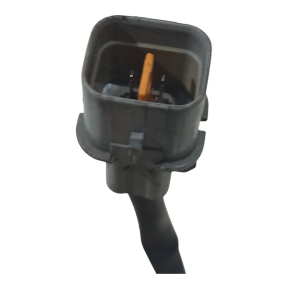 Sonda Lambda Hyundai I30 1.8 2013 2014 2015 2016 2017 1
