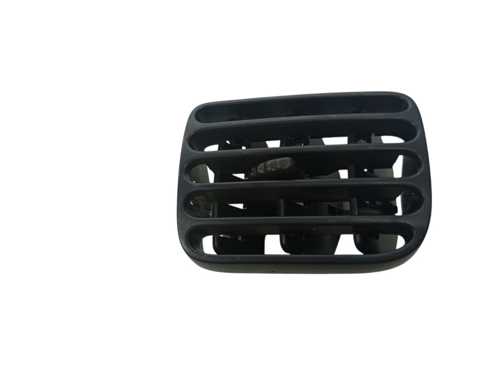 Difusor Ar Condicionado Direto Renault Clio 2000 2001 A 2012 1
