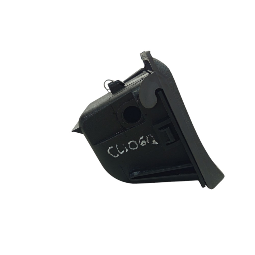 Cinzeiro Console Renault Clio 1999 2000 A 2013 98109100 6