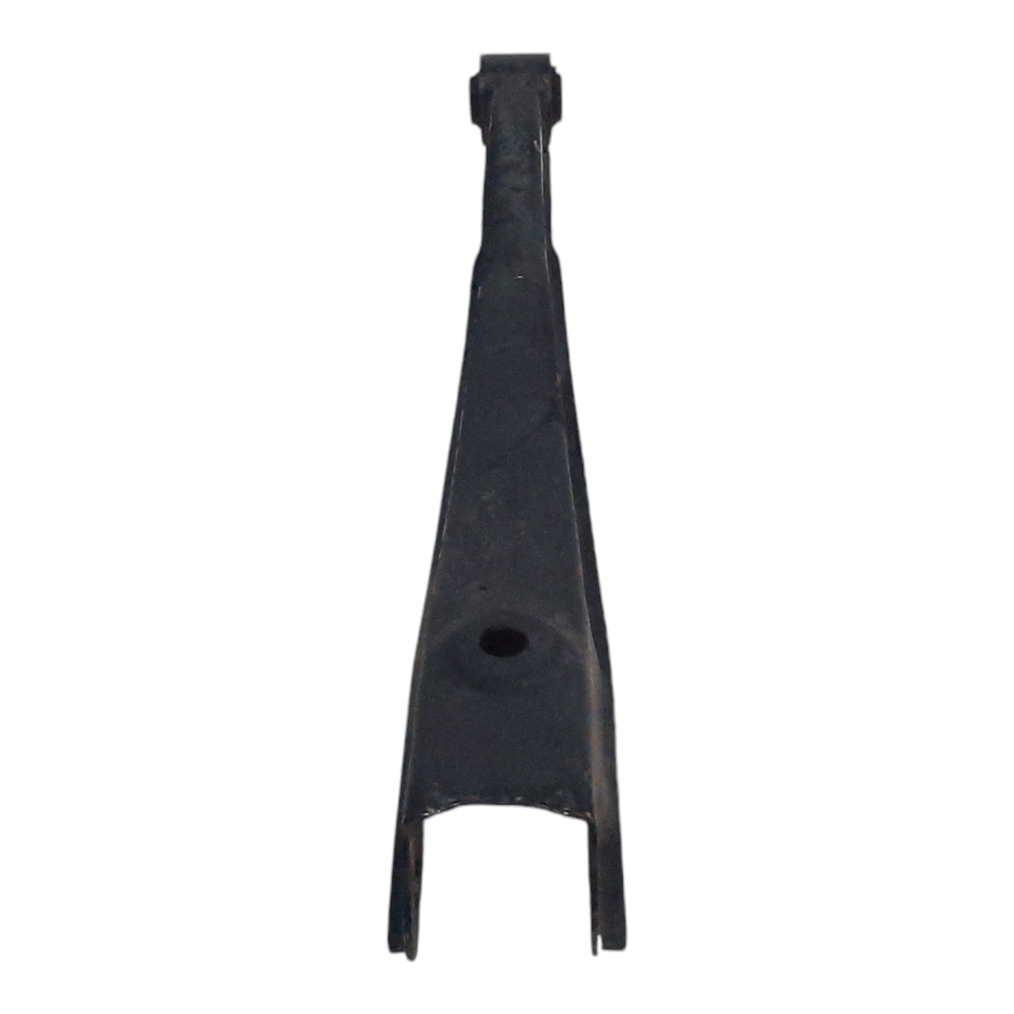 Braço suspensão traseiro esquerdo accent 440 kd1 3