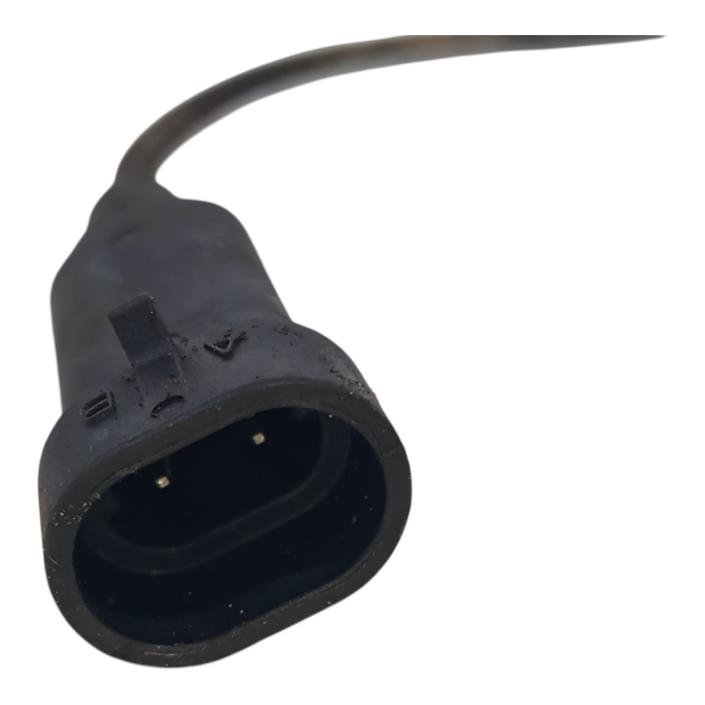 Sensor Detonação Chery Celer Sedan 1.5 2012 2013 2014 A 2017 3