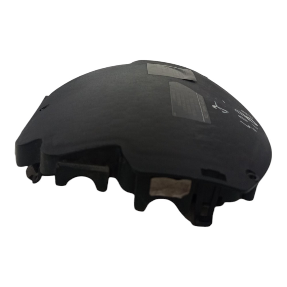 Tampa Modulo Chicote Mercedes-benz Classe A190 2003 2