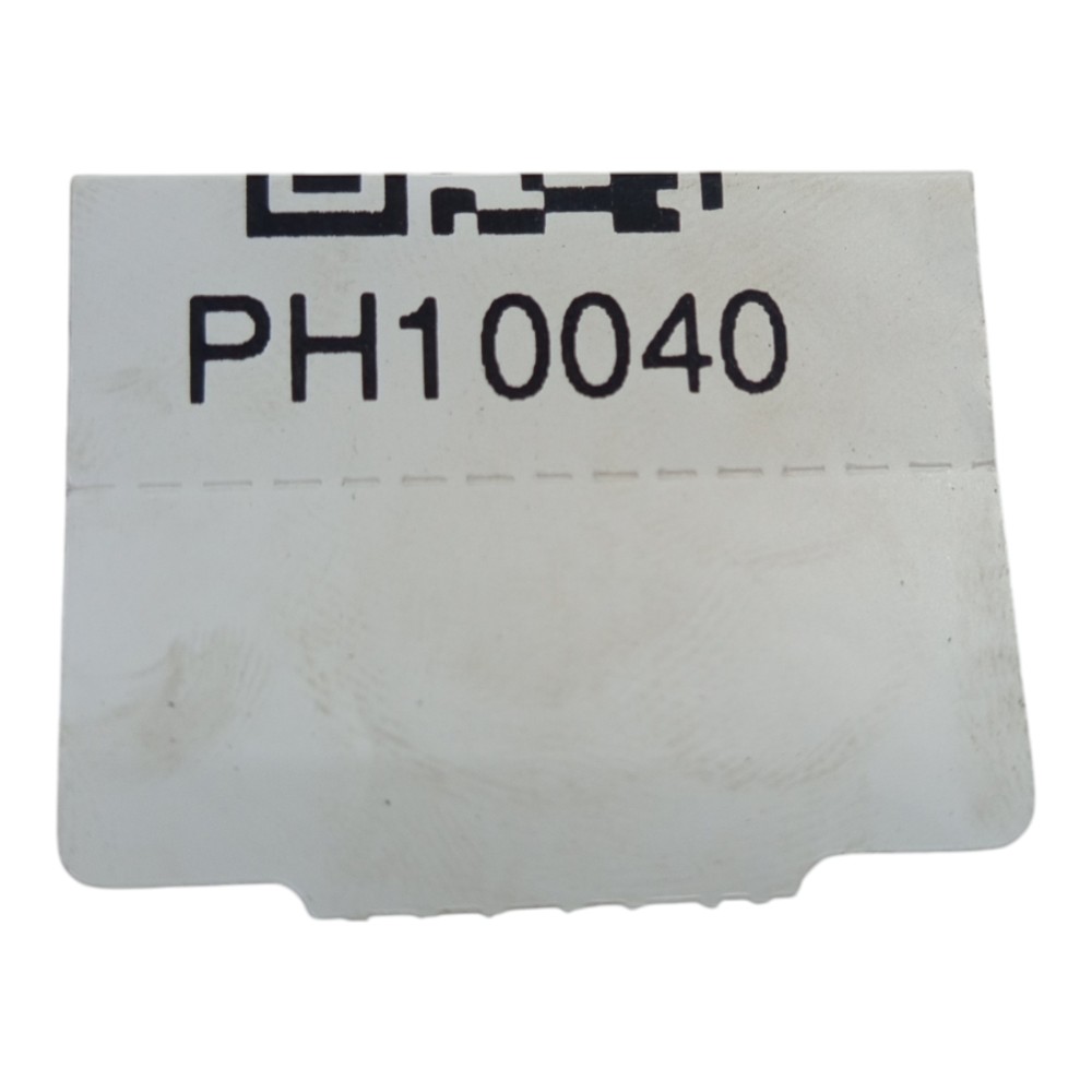 Braço Limpador Haste Traseiro M.benz Classe A160 2001 A 2005 7