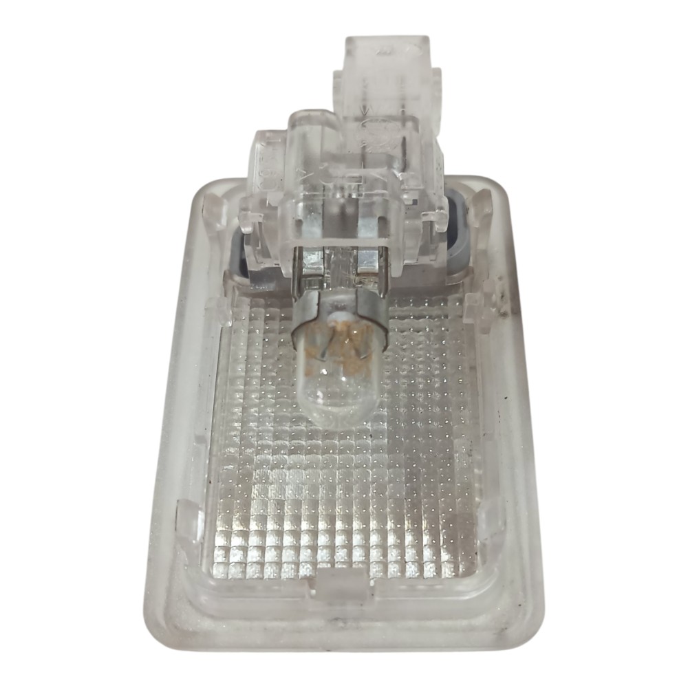 Luz Teto Cortesia Freelander 2 2007 2008 2009 A 2014 5
