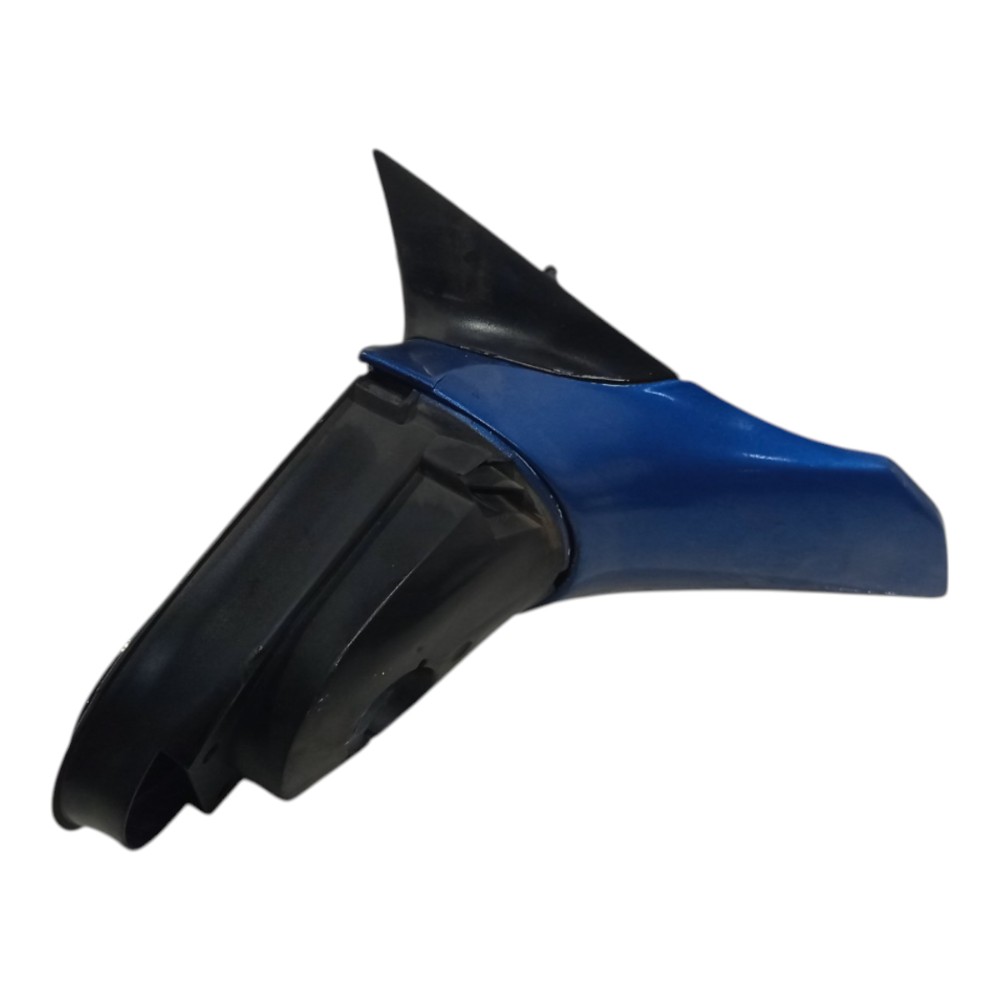 Retrovisor Dianteira Ld Chevrolet Corsa 1994 1995 A 2002 5